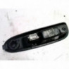 Interrupteur de leve vitre avant droit RENAULT CLIO 2 CAMPUS PHASE 1 d’occasion