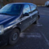 Interrupteur de leve vitre avant droit RENAULT CLIO 2 CAMPUS PHASE 1 d’occasion