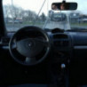 Interrupteur de leve vitre avant droit RENAULT CLIO 2 CAMPUS PHASE 1 d’occasion