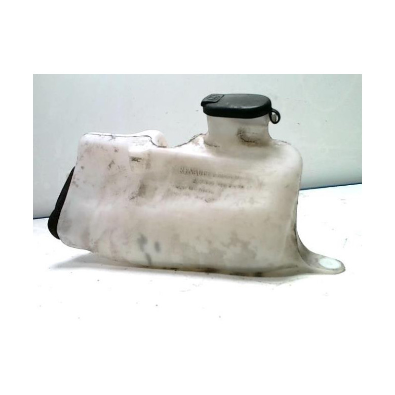 Bouchon Vase de lave glace RENAULT CLIO 2 PHASE 1 référence 7700812930D