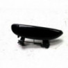 Poignee porte arriere gauche RENAULT CLIO 2 CAMPUS PHASE 1 d’occasion