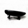 Poignee porte arriere gauche RENAULT CLIO 2 CAMPUS PHASE 1 d’occasion
