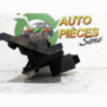 Poignee porte coffre PEUGEOT 206 PHASE 1 d’occasion