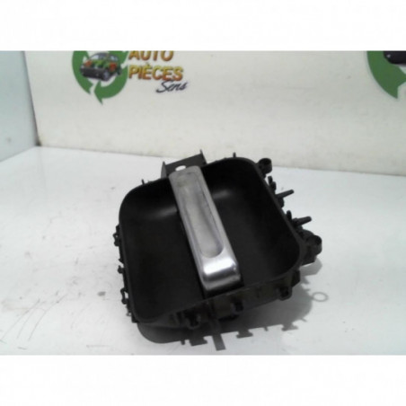 Poignee interieur porte laterale gauche CITROEN C8 d’occasion