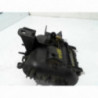 Poignee interieur porte laterale gauche CITROEN C8 d’occasion