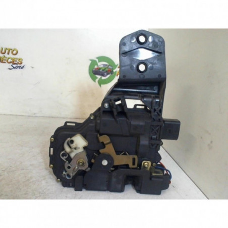Serrure avant gauche VOLKSWAGEN  d’occasion