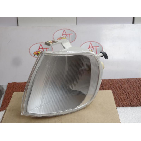 Optique avant secondaire gauche (feux)(clignotant) VOLKSWAGEN  d’occasion