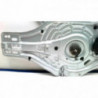 Leve vitre electrique avant gauche HYUNDAI TUCSON 1 d’occasion