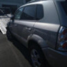 Leve vitre electrique avant gauche HYUNDAI TUCSON 1 d’occasion
