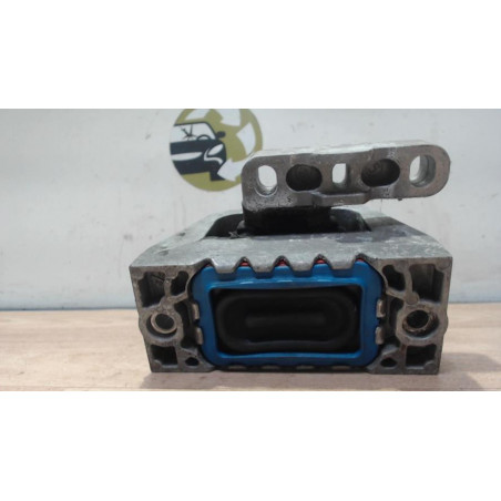 Support moteur SEAT ALTEA PHASE 1 d’occasion