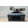 Support moteur SEAT ALTEA PHASE 1 d’occasion