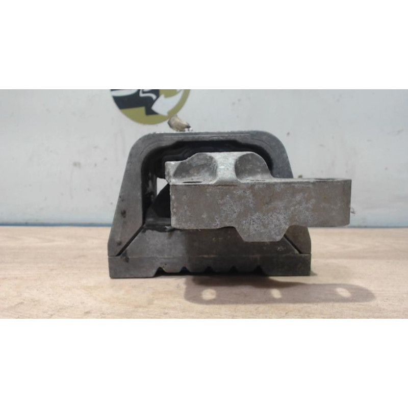 Support moteur SEAT ALTEA PHASE 1 d’occasion