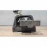 Support moteur SEAT ALTEA PHASE 1 d’occasion