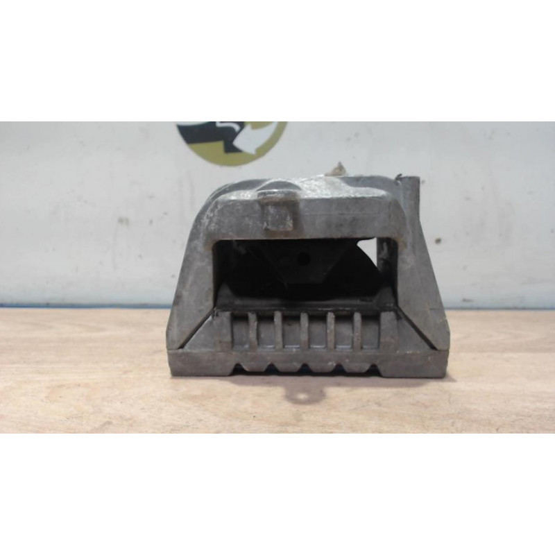 Support moteur SEAT ALTEA PHASE 1 d’occasion