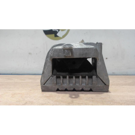 Support moteur SEAT ALTEA PHASE 1 d’occasion