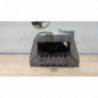 Support moteur SEAT ALTEA PHASE 1 d’occasion