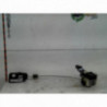 Serrure arriere droit FORD MONDEO 2 BREAK d’occasion