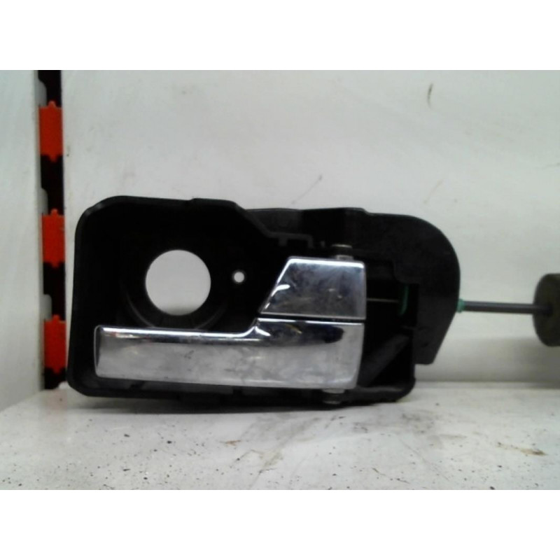 Serrure arriere droit FORD MONDEO 2 BREAK d’occasion