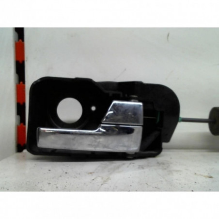 Serrure arriere droit FORD MONDEO 2 BREAK d’occasion