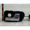 Serrure arriere droit FORD MONDEO 2 BREAK d’occasion
