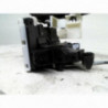 Serrure arriere droit FORD MONDEO 2 BREAK d’occasion