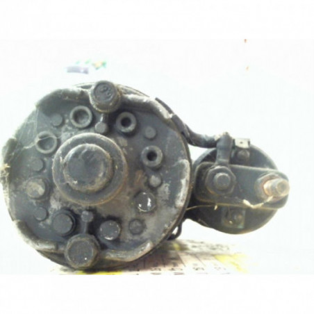 Demarreur RENAULT  d’occasion