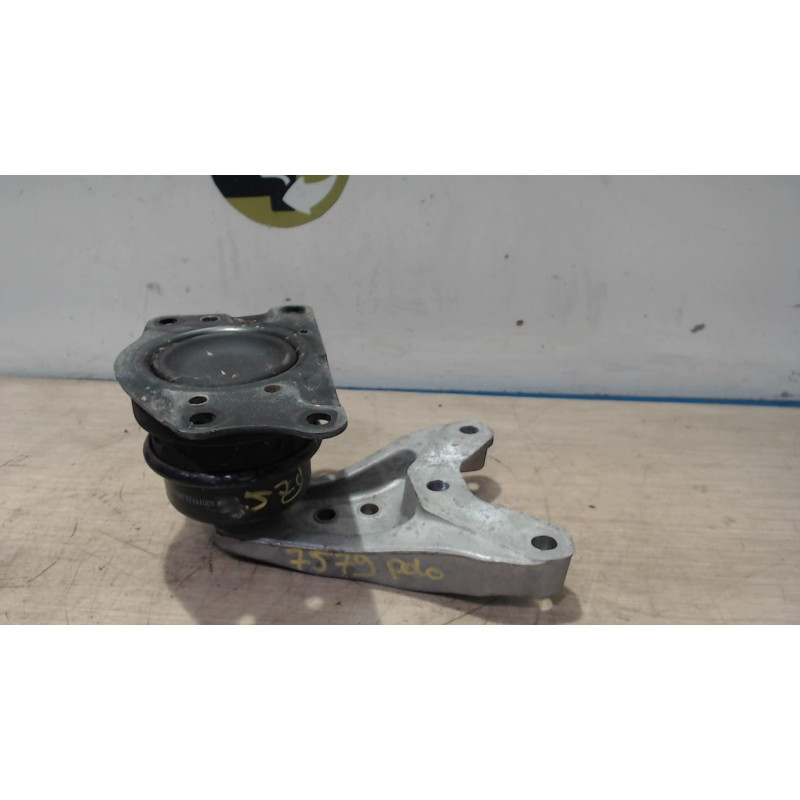 Support moteur VOLKSWAGEN POLO 4 PHASE 2 d’occasion