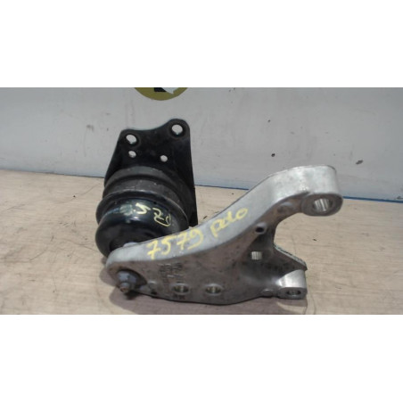 Support moteur VOLKSWAGEN POLO 4 PHASE 2 d’occasion