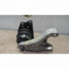 Support moteur VOLKSWAGEN POLO 4 PHASE 2 d’occasion