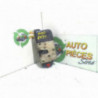 Serrure arriere droit PEUGEOT 406 PHASE 2 d’occasion