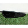 Interrupteur de leve vitre arriere gauche PEUGEOT 308 SW PHASE 1 d’occasion