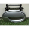 Poignee porte avant droit OPEL MERIVA (A) PHASE 1 d’occasion