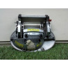 Poignee porte avant droit OPEL MERIVA (A) PHASE 1 d’occasion