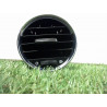Aerateur tableau de bord central PEUGEOT 308 SW PHASE 1 d’occasion