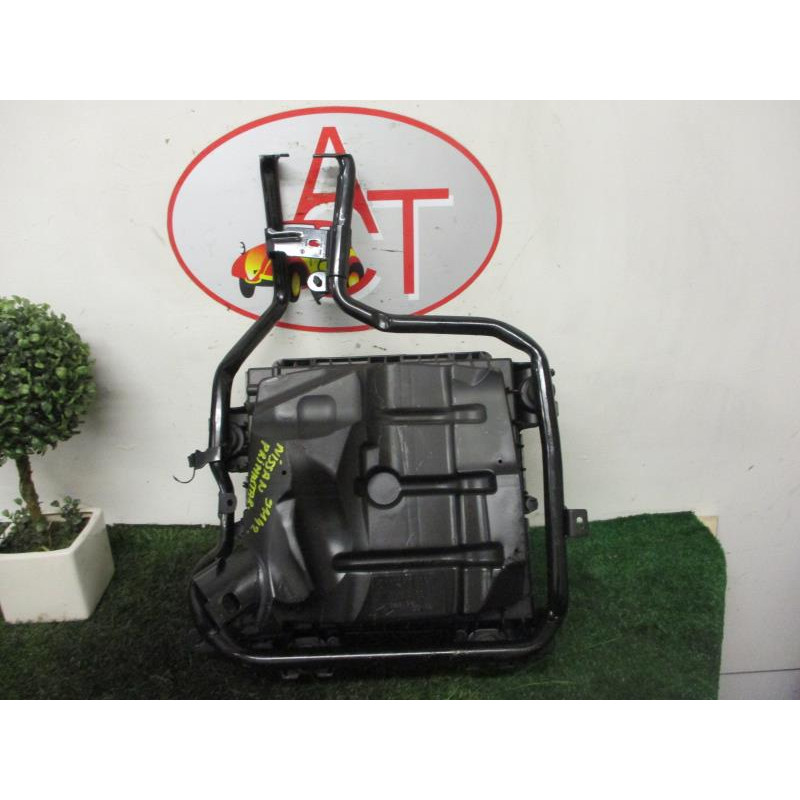 Boitier filtre a air NISSAN PRIMASTAR d’occasion