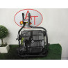 Boitier filtre a air NISSAN PRIMASTAR d’occasion