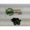 Serrure de hayon RENAULT CLIO 4 PHASE 1 d’occasion