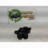 Serrure de hayon RENAULT CLIO 4 PHASE 1 d’occasion