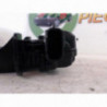 Serrure de hayon RENAULT CLIO 4 PHASE 1 d’occasion