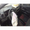 Serrure de hayon RENAULT CLIO 4 PHASE 1 d’occasion