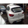 Serrure de hayon RENAULT CLIO 4 PHASE 1 d’occasion