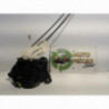 Serrure avant gauche TOYOTA YARIS 2 PHASE 1 d’occasion