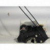 Serrure avant gauche TOYOTA YARIS 2 PHASE 1 d’occasion