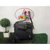 Boitier filtre a air NISSAN PRIMASTAR d’occasion