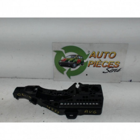 Support poignee porte avant gauche RENAULT CLIO 4 PHASE 1 d’occasion