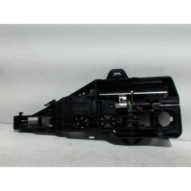 Support poignee porte avant gauche RENAULT CLIO 4 PHASE 1 d’occasion