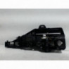 Support poignee porte avant gauche RENAULT CLIO 4 PHASE 1 d’occasion