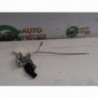 Serrure avant droit TOYOTA AYGO 1 PHASE 1 d’occasion