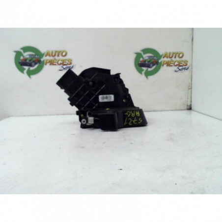 Serrure arriere gauche FORD C-MAX 1 PHASE 1 d’occasion