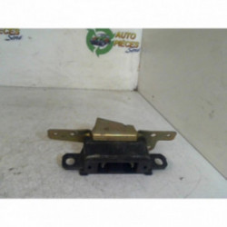 Serrure de coffre FIAT TIPO 2 d’occasion